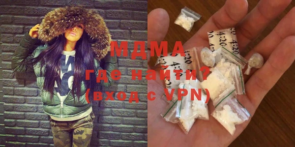 ГАЛЛЮЦИНОГЕННЫЕ ГРИБЫ Алексин